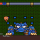Bonk 3: Bonk’s Big Adventure